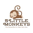 5-Little-Monkeys-Bedding-discount-code-2025